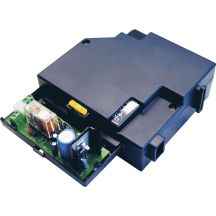 BFT P125035 SL Bat2 emergency power supply module (battery)
