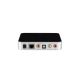3. Eve Play Ethernet/LAN Wi-Fi Adapter - Silver (10EBR8701)