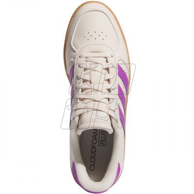 4. Adidas Breaknet Sleek W IH5420 shoes