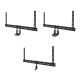 17. Neomounts AV30-500BL TV Mounting Accessory