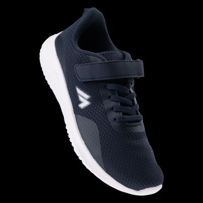 5. Children's RIKEN TEEN Shoes