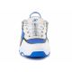 12. DC Shoes Shanahan Metric Skate Shoes M ADYS100755-XSWB
