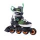 TEMPISH Systent Girl Adjustable Roller Skates