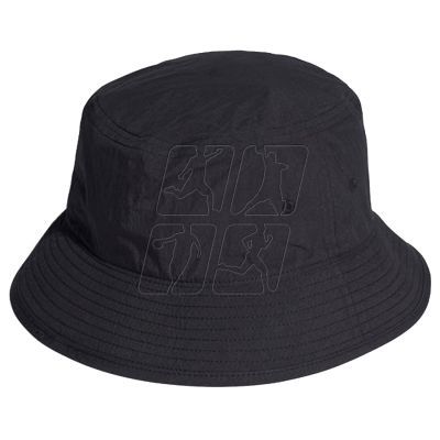 2. Adidas Adicolor Archive Bucket Hat HD9719