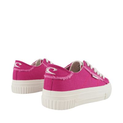3. O'Neill Spinna C Women's Shoes Pink 90261009 06R