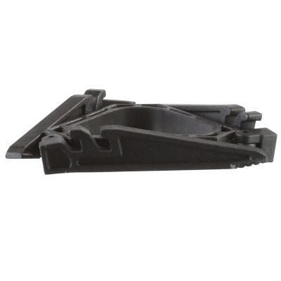 6. Gas tourist stove for gas cartridges TRIPPER SET
