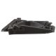 6. Gas tourist stove for gas cartridges TRIPPER SET