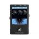 2. TC Helicon VoiceTone C1 Vocal Processor