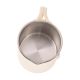 9. Electric kettle ADLER AD 1388b beige