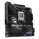 10. Motherboard MB AMD B850 SAM5 MATX/B850M A ELT WF6E 1.1 GIGABYTE