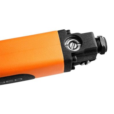 7. NEO tools 14-034 vehicle care/accessory