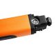 7. NEO tools 14-034 vehicle care/accessory