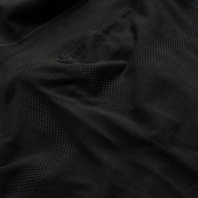 7. Thermoactive leggings Craft Active Intensity Pants M 92800310571