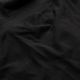 7. Thermoactive leggings Craft Active Intensity Pants M 92800310571