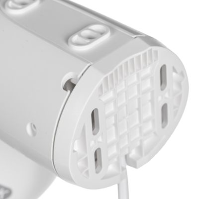 7. TP-LINK Tapo C560WS Camera