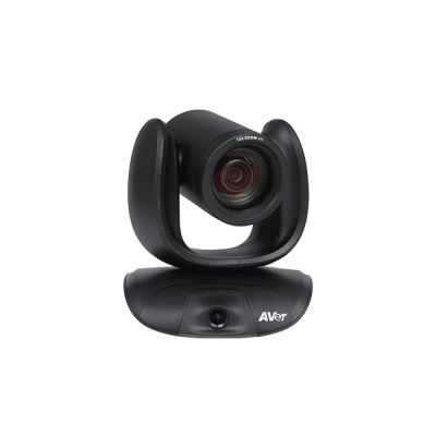 5. AVer CAM550 USB Camera