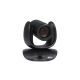 5. AVer CAM550 USB Camera