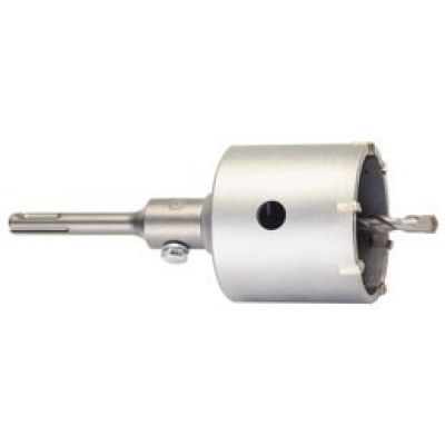 Bosch 2 608 550 064 hole drill