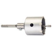 Bosch 2 608 550 064 hole drill