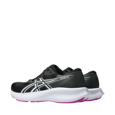 3. Asics Patriot 14 Women's Running Shoes 1012B836 005