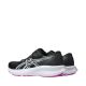 3. Asics Patriot 14 Women's Running Shoes 1012B836 005