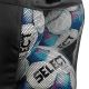 5. Select Football Bag for 18-20 Balls Black 18571