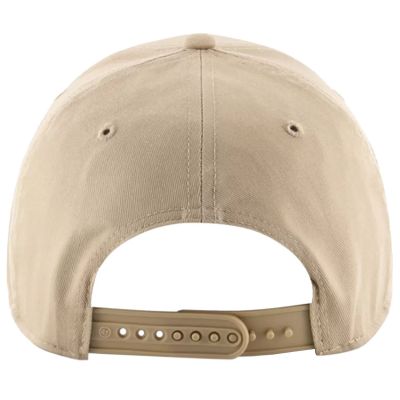 2. 47 Brand MLB New York Yankees Kids Cap B-RAC17CTP-KH