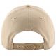 2. 47 Brand MLB New York Yankees Kids Cap B-RAC17CTP-KH