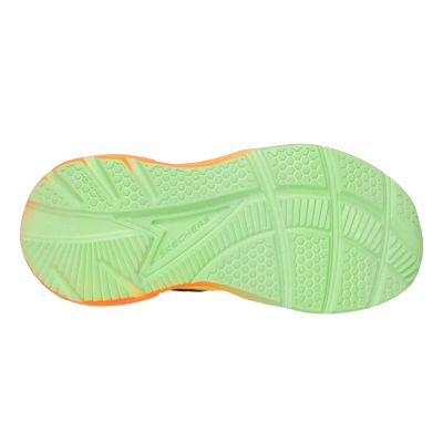 4. Skechers Tidal-Tech 404040L-LMMT Lime/Multi