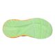4. Skechers Tidal-Tech 404040L-LMMT Lime/Multi