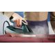 17. PHILIPS DST 8030/70 iron