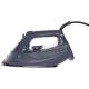 6. ELECTROLUX E6SI1-4MN iron