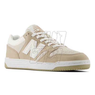 4. New Balance BB480LEA sports shoes