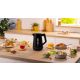 6. BOSCH TWK 1M123 kettle