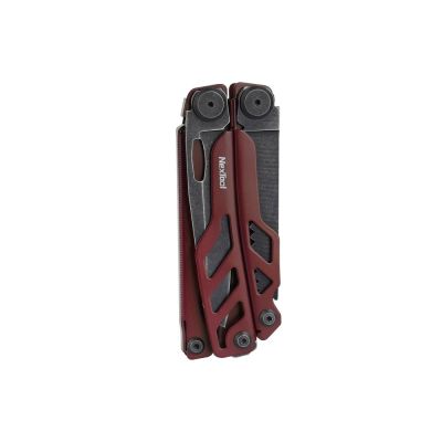 2. Multitool Flagship Pro NE20279-Red NEXTOOL