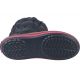 4. Crocs Winter Puff Boot Jr 14613-485 shoes