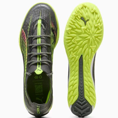 3. Puma Ultra 5 Pro Cage M 108173-03 football boots