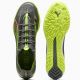 3. Puma Ultra 5 Pro Cage M 108173-03 football boots