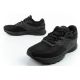 8. Joma men's sports shoes for running Meta light comfortable durable black