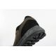 8. Aku Rapida Gtx U 792098 Trekking Shoes