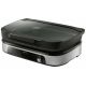 11. PHILIPS HD6212/90 electric grill
