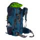 2. TrollKids Kids Trolltunga Pack 30L Jr 830-151 backpack