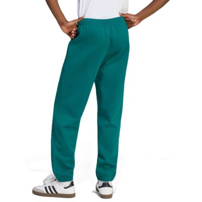 2. adidas Essentials Regular Originals Trousers KV9315