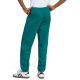 2. adidas Essentials Regular Originals Trousers KV9315