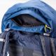 13. Elbrus Windrunner 35 backpack 92800606898