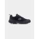 8. Lotto Ketcham XL shoes 2400290X M-1116