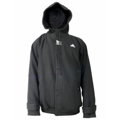 ADIDAS sports sweatshirt - BS-02 XL