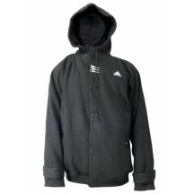ADIDAS sports sweatshirt - BS-02 XL