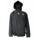 ADIDAS sports sweatshirt - BS-02 XL