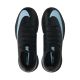 4. Nike Zoom Mercurial Vapor 16 Academy IC FQ8411 001 Kids' Soccer Shoes